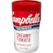 Campbells Campbell's On The Go Creamy Tomato Soup 11.1 oz., PK8 000014981 - alternate 6